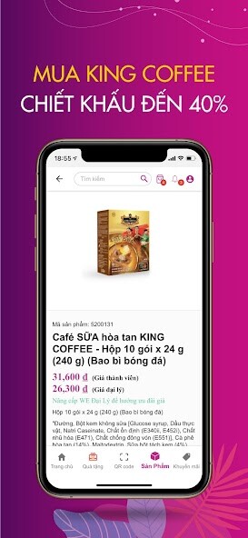 Run android online APK WE4.0 from MyAndroid or emulate WE4.0 using MyAndroid Run android online APK WE4.0 from MyAndroid or emulate WE4.0 using MyAndroid