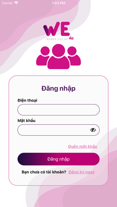 Run android online APK WE4.0 Wallet from MyAndroid or emulate WE4.0 Wallet using MyAndroid Run android online APK WE4.0 Wallet from MyAndroid or emulate WE4.0 Wallet using MyAndroid