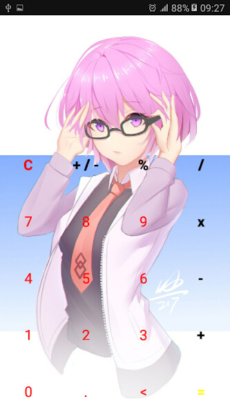 Run android online APK Weaboo calculator from MyAndroid or emulate Weaboo calculator using MyAndroid Run android online APK Weaboo calculator from MyAndroid or emulate Weaboo calculator using MyAndroid