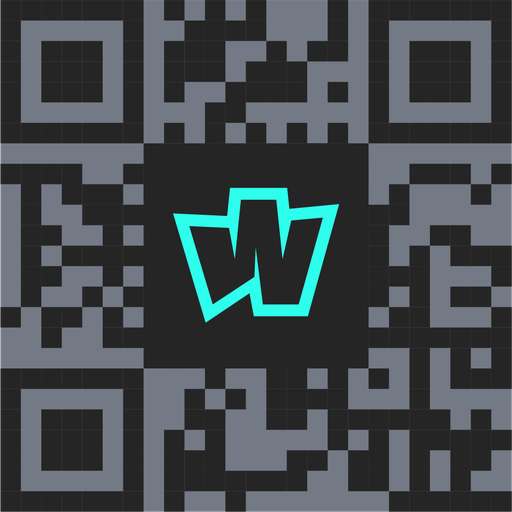 Run android online APK WeAccess Scanner - Ticket validation from MyAndroid or emulate WeAccess Scanner - Ticket validation using MyAndroid