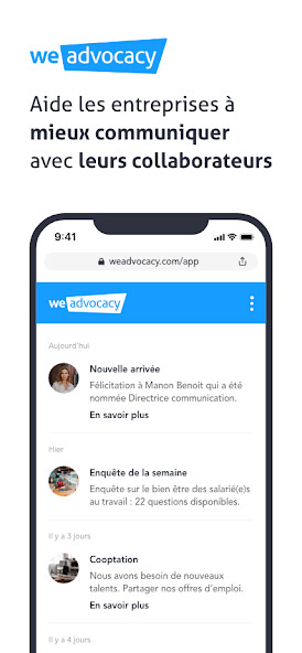 Run android online APK we advocacy from MyAndroid or emulate we advocacy using MyAndroid Run android online APK we advocacy from MyAndroid or emulate we advocacy using MyAndroid