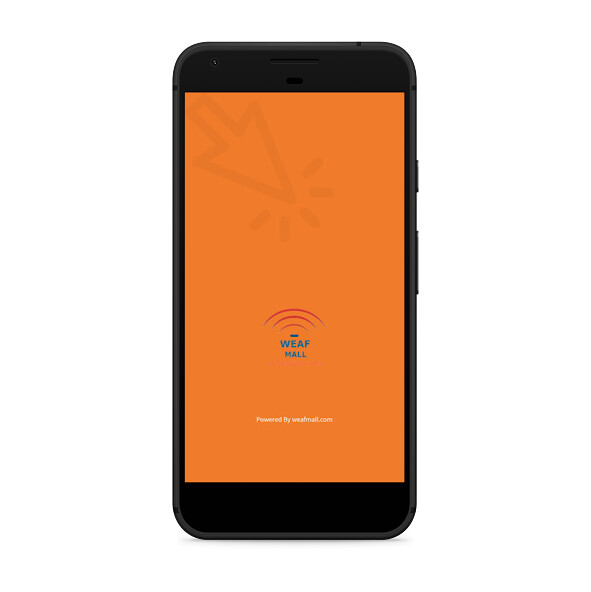 Run android online APK Weafmall Online Store from MyAndroid or emulate Weafmall Online Store using MyAndroid Run android online APK Weafmall Online Store from MyAndroid or emulate Weafmall Online Store using MyAndroid