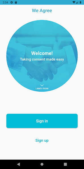 Run android online APK We Agree from MyAndroid or emulate We Agree using MyAndroid Run android online APK We Agree from MyAndroid or emulate We Agree using MyAndroid