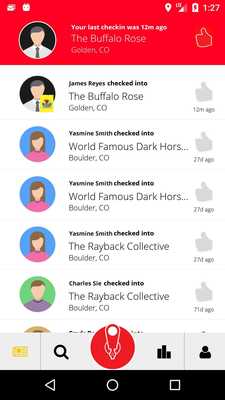 Emulate Android APK We All Sell Beer Emulate Android APK We All Sell Beer