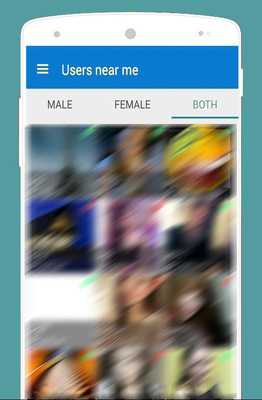 Emulate Android APK Wealth and Beauty Dating App Emulate Android APK Wealth and Beauty Dating App
