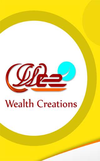 Run android online APK Wealthcreations from MyAndroid or emulate Wealthcreations using MyAndroid