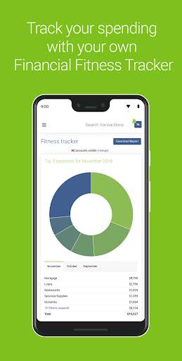 Run android online APK Wealth Desk from MyAndroid or emulate Wealth Desk using MyAndroid