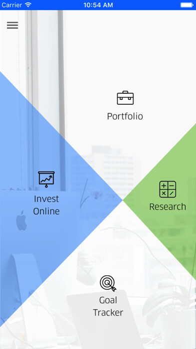 Run android online APK Wealth eOffice from MyAndroid or emulate Wealth eOffice using MyAndroid Run android online APK Wealth eOffice from MyAndroid or emulate Wealth eOffice using MyAndroid