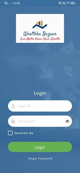 Run android online APK Wealthka Bazaar from MyAndroid or emulate Wealthka Bazaar using MyAndroid Run android online APK Wealthka Bazaar from MyAndroid or emulate Wealthka Bazaar using MyAndroid