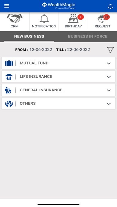 Run android online APK WealthMagic Advisor from MyAndroid or emulate WealthMagic Advisor using MyAndroid Run android online APK WealthMagic Advisor from MyAndroid or emulate WealthMagic Advisor using MyAndroid