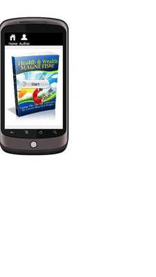 Emulate Android APK Wealth Magnetism Emulate Android APK Wealth Magnetism