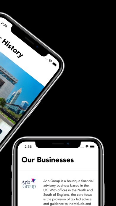 Emulate iPhone app Wealth Management Partners using MyAndroid Emulate iPhone app Wealth Management Partners using MyAndroid