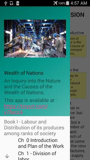 Run android online APK Wealth of Nations - Economics Book by Adam Smith from MyAndroid or emulate Wealth of Nations - Economics Book by Adam Smith using MyAndroid Run android online APK Wealth of Nations - Economics Book by Adam Smith from MyAndroid or emulate Wealth of Nations - Economics Book by Adam Smith using MyAndroid