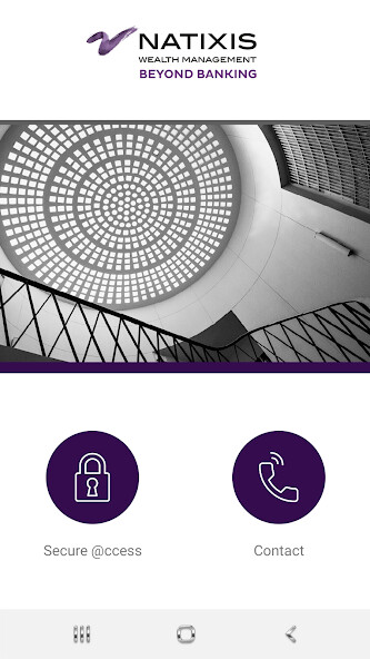 Run android online APK WEALTH PASS de Natixis Wealth from MyAndroid or emulate WEALTH PASS de Natixis Wealth using MyAndroid Run android online APK WEALTH PASS de Natixis Wealth from MyAndroid or emulate WEALTH PASS de Natixis Wealth using MyAndroid