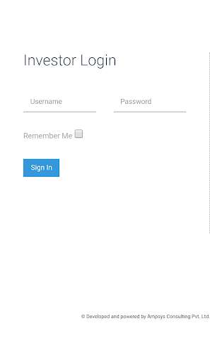 Run android online APK Wealth Routes from MyAndroid or emulate Wealth Routes using MyAndroid Run android online APK Wealth Routes from MyAndroid or emulate Wealth Routes using MyAndroid
