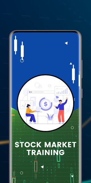 Run android online APK Wealth SaGa Courses from MyAndroid or emulate Wealth SaGa Courses using MyAndroid Run android online APK Wealth SaGa Courses from MyAndroid or emulate Wealth SaGa Courses using MyAndroid