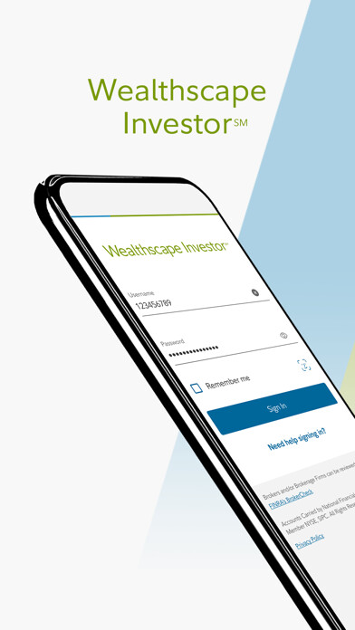 Emulate iPhone app Wealthscape Investor? using MyAndroid Emulate iPhone app Wealthscape Investor? using MyAndroid