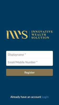 Emulate Android APK Wealth Solution