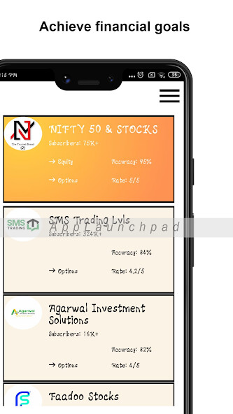 Run android online APK Wealth Wiser from MyAndroid or emulate Wealth Wiser using MyAndroid Run android online APK Wealth Wiser from MyAndroid or emulate Wealth Wiser using MyAndroid