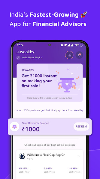 Run android online APK Wealthy Partner - Sell Earn from MyAndroid or emulate Wealthy Partner - Sell Earn using MyAndroid Run android online APK Wealthy Partner - Sell Earn from MyAndroid or emulate Wealthy Partner - Sell Earn using MyAndroid