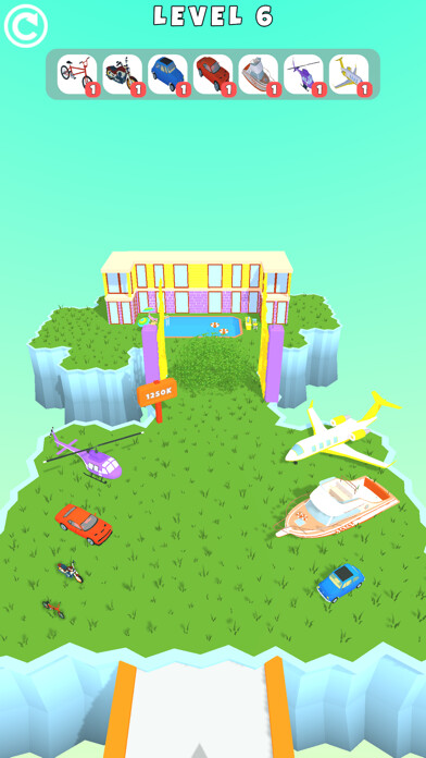 Emulate iPhone app Wealthy Run using MyAndroid Emulate iPhone app Wealthy Run using MyAndroid