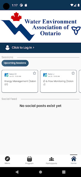 Run android online APK WEAO 2022 from MyAndroid or emulate WEAO 2022 using MyAndroid