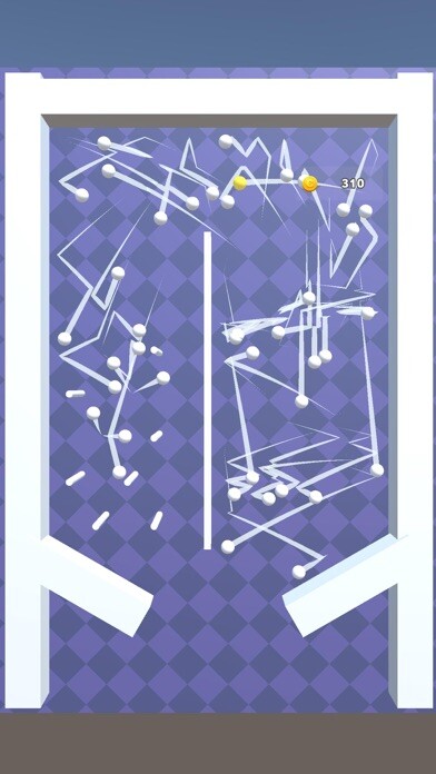 Emulate iPhone app Weapon Clone Collect using MyAndroid Emulate iPhone app Weapon Clone Collect using MyAndroid
