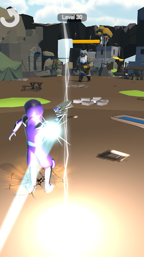 Run android online APK Weapon Master Cloner from MyAndroid or emulate Weapon Master Cloner using MyAndroid Run android online APK Weapon Master Cloner from MyAndroid or emulate Weapon Master Cloner using MyAndroid
