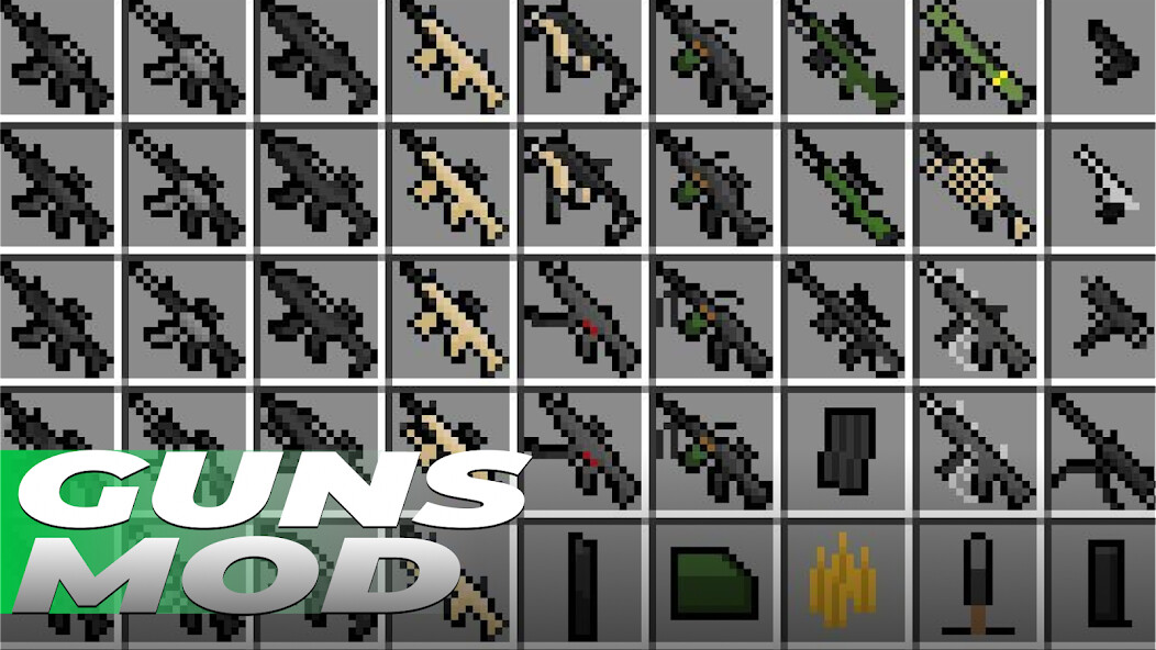 Run android online APK weapon mods for minecraft from MyAndroid or emulate weapon mods for minecraft using MyAndroid Run android online APK weapon mods for minecraft from MyAndroid or emulate weapon mods for minecraft using MyAndroid