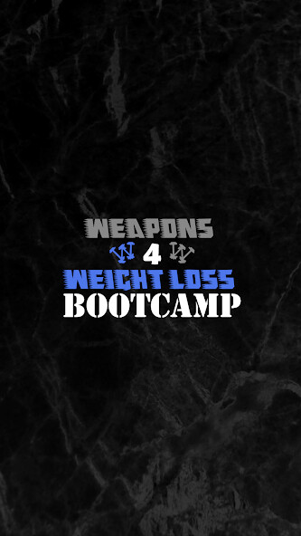 Run android online APK Weapons 4 Weight Loss from MyAndroid or emulate Weapons 4 Weight Loss using MyAndroid Run android online APK Weapons 4 Weight Loss from MyAndroid or emulate Weapons 4 Weight Loss using MyAndroid