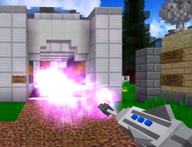 Run android online APK Weapons and Guns Mod from MyAndroid or emulate Weapons and Guns Mod using MyAndroid Run android online APK Weapons and Guns Mod from MyAndroid or emulate Weapons and Guns Mod using MyAndroid