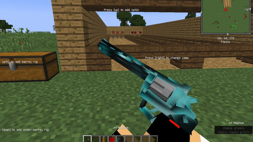 Run android online APK Weapons for minecraft from MyAndroid or emulate Weapons for minecraft using MyAndroid Run android online APK Weapons for minecraft from MyAndroid or emulate Weapons for minecraft using MyAndroid