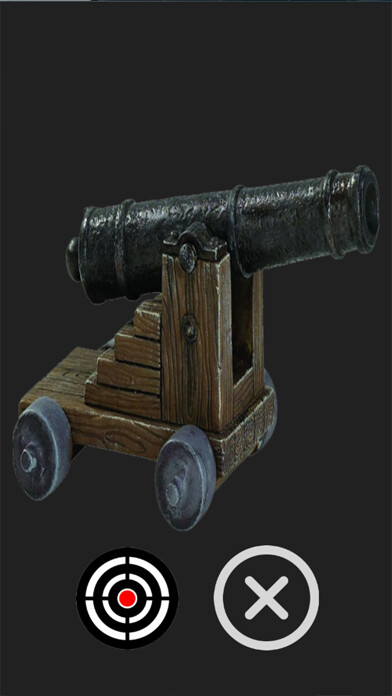 Emulate iPhone app Weapon sounds pro using MyAndroid Emulate iPhone app Weapon sounds pro using MyAndroid