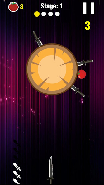 Run android online APK Weapons Skills: Knife Game from MyAndroid or emulate Weapons Skills: Knife Game using MyAndroid Run android online APK Weapons Skills: Knife Game from MyAndroid or emulate Weapons Skills: Knife Game using MyAndroid