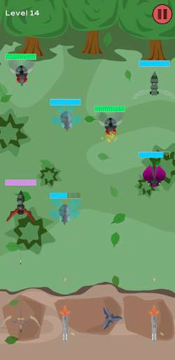 Run android online APK Weapons Switcher from MyAndroid or emulate Weapons Switcher using MyAndroid Run android online APK Weapons Switcher from MyAndroid or emulate Weapons Switcher using MyAndroid