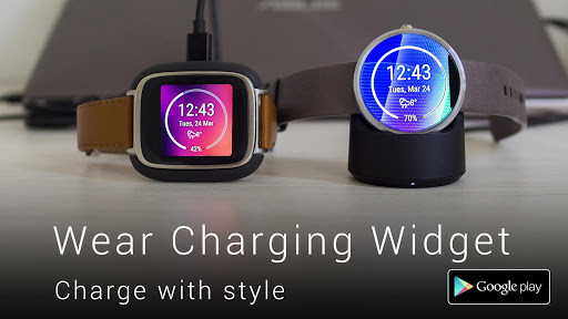 Run android online APK Wear Charging Widget from MyAndroid or emulate Wear Charging Widget using MyAndroid Run android online APK Wear Charging Widget from MyAndroid or emulate Wear Charging Widget using MyAndroid