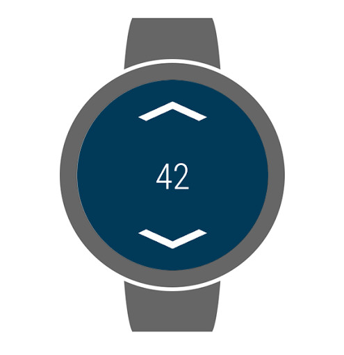 Run android online APK Wear Counter from MyAndroid or emulate Wear Counter using MyAndroid Run android online APK Wear Counter from MyAndroid or emulate Wear Counter using MyAndroid