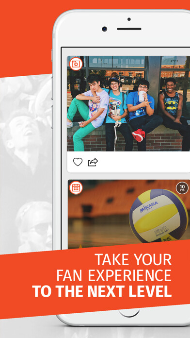 Emulate iPhone app #WeAreAUM using MyAndroid Emulate iPhone app #WeAreAUM using MyAndroid