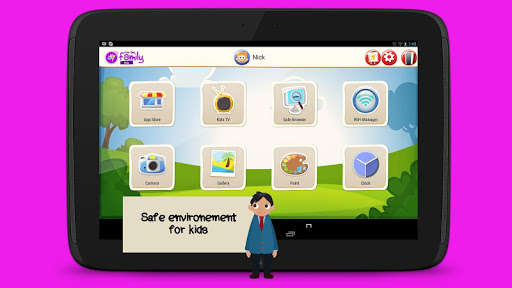 Run android online APK WeAreFamily Kids Safe Tablet from MyAndroid or emulate WeAreFamily Kids Safe Tablet using MyAndroid Run android online APK WeAreFamily Kids Safe Tablet from MyAndroid or emulate WeAreFamily Kids Safe Tablet using MyAndroid