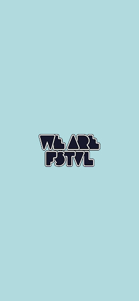 Run android online APK We Are FSTVL from MyAndroid or emulate We Are FSTVL using MyAndroid Run android online APK We Are FSTVL from MyAndroid or emulate We Are FSTVL using MyAndroid