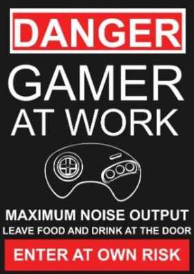 Emulate Android APK We Are Gamers Wallpaper Emulate Android APK We Are Gamers Wallpaper
