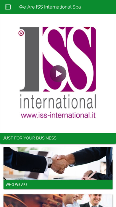 Run android online APK We Are ISS International Spa from MyAndroid or emulate We Are ISS International Spa using MyAndroid Run android online APK We Are ISS International Spa from MyAndroid or emulate We Are ISS International Spa using MyAndroid