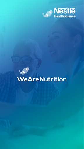Run android online APK We Are Nutrition from MyAndroid or emulate We Are Nutrition using MyAndroid Run android online APK We Are Nutrition from MyAndroid or emulate We Are Nutrition using MyAndroid