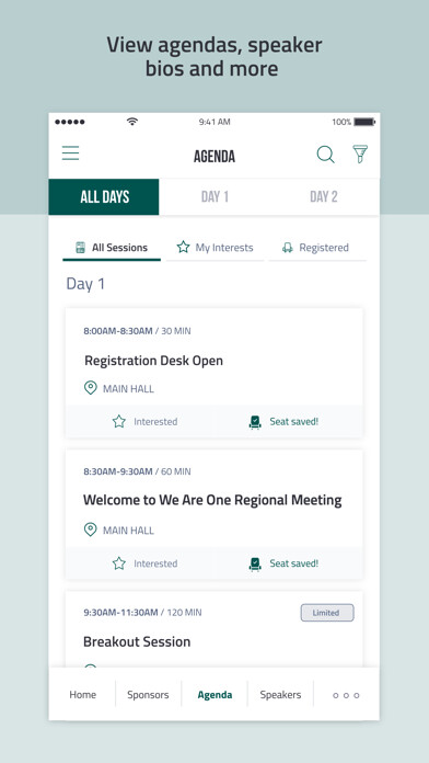 Run android online APK We Are One Regional Meeting from MyAndroid or emulate We Are One Regional Meeting using MyAndroid Run android online APK We Are One Regional Meeting from MyAndroid or emulate We Are One Regional Meeting using MyAndroid