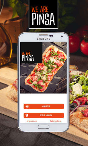Run android online APK WE ARE PINSA from MyAndroid or emulate WE ARE PINSA using MyAndroid Run android online APK WE ARE PINSA from MyAndroid or emulate WE ARE PINSA using MyAndroid