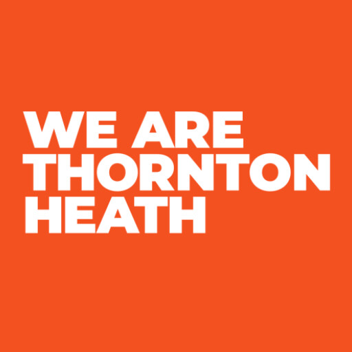 Run android online APK We Are Thornton Heath from MyAndroid or emulate We Are Thornton Heath using MyAndroid Run android online APK We Are Thornton Heath from MyAndroid or emulate We Are Thornton Heath using MyAndroid