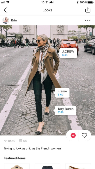 Run android online APK WEAR - Fashion Lookbook from MyAndroid or emulate WEAR - Fashion Lookbook using MyAndroid Run android online APK WEAR - Fashion Lookbook from MyAndroid or emulate WEAR - Fashion Lookbook using MyAndroid