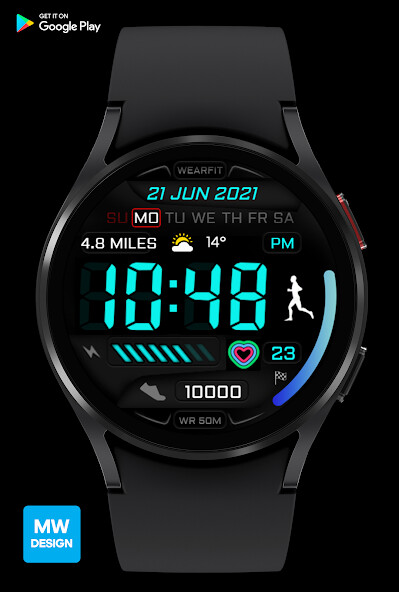 Run android online APK WearFit Animated Watchface from MyAndroid or emulate WearFit Animated Watchface using MyAndroid Run android online APK WearFit Animated Watchface from MyAndroid or emulate WearFit Animated Watchface using MyAndroid