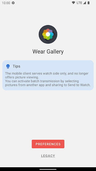 Run android online APK Wear Gallery - for watch from MyAndroid or emulate Wear Gallery - for watch using MyAndroid Run android online APK Wear Gallery - for watch from MyAndroid or emulate Wear Gallery - for watch using MyAndroid