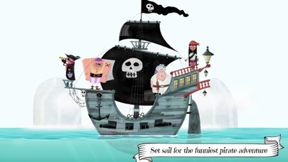 Emulate iPhone app We ARGH Pirates using MyAndroid Emulate iPhone app We ARGH Pirates using MyAndroid